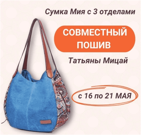 e5a57080a70a7cebc8a4e2adbf217a89.jpg