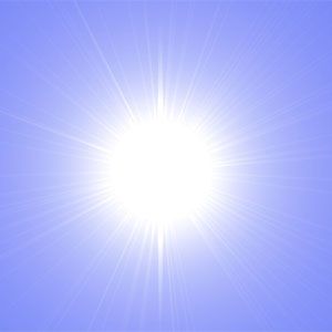 e5b4e3b09accd50666a09d8917376dd8.jpg