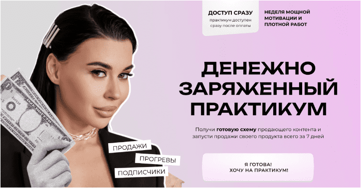 e5db2a016273d1fa68bb74dd4c03ee56.jpg