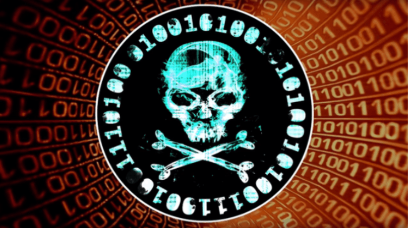 e5dcf3981aeaf16dc649acd479437b23.jpg