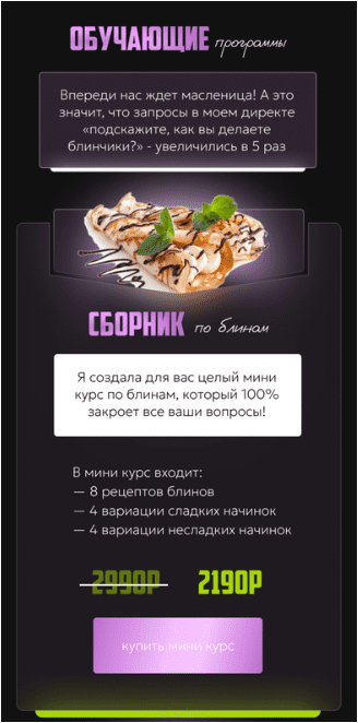 e5e12b1f648dbf3f04a3f696dd12357e.jpg