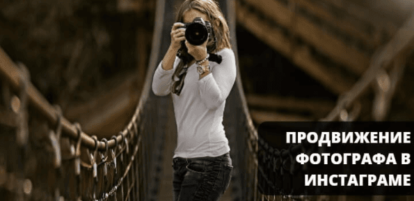 e5f2bdd5d975beb72cfa845b69be01c2.jpg