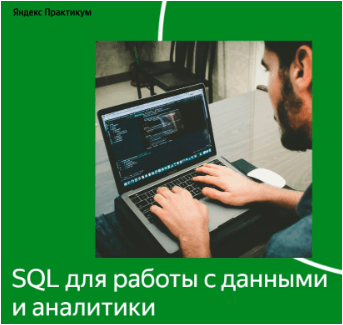 e60b652c6977086107245afeacbe1e20.jpg