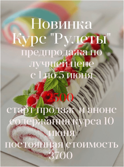 e60ce80bfd4aa2b5c624ca213193ca52.jpg