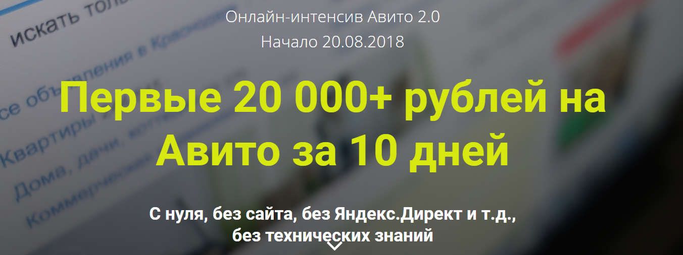 e61737d10470651b8a5a39e6fcb5762e.jpg