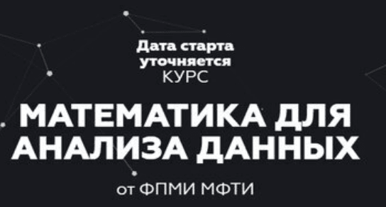 e62cd966e1caa0f6d0967cbe1f360a2e.jpg