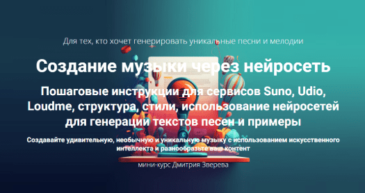 e63ee6ac8d33ee6f27d939dcb6841116.jpg