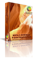 e65f6f208018f758be8cb3cdb2b6d94e.jpg