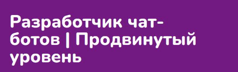 e66729e9b0bab412d0a085d12bd8c0d1.jpg