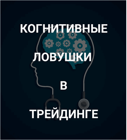 e6686a4b9d2765fc1fd0d39ba64c1040.jpg