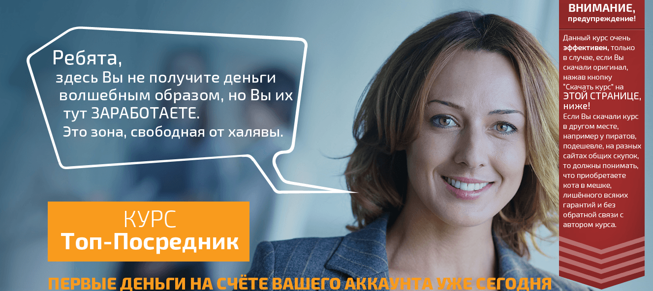 e6801286437ff3ecb7d11223eda8d8ed.jpg