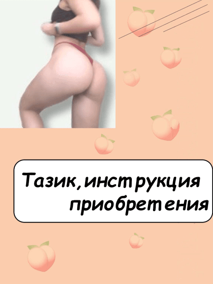 e6814cd0c69a6b15862e5a8df052906d.jpg