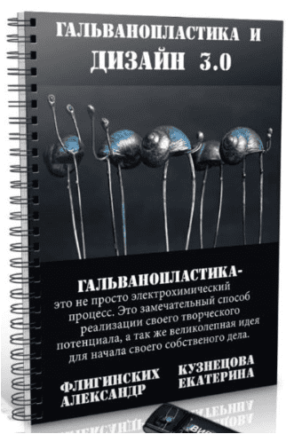 e6870a34f9df9b2d7a109358ffeefc64.jpg
