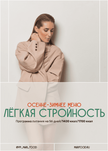 e694254aade9368a42da1ee7aa1d2253.jpg