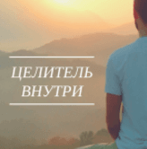e6a1574b3f2a3f2bd20ee4efcb655070.jpg