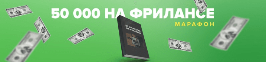 e6a5fb3460ccd3aebc8d6659641f8c34.jpg