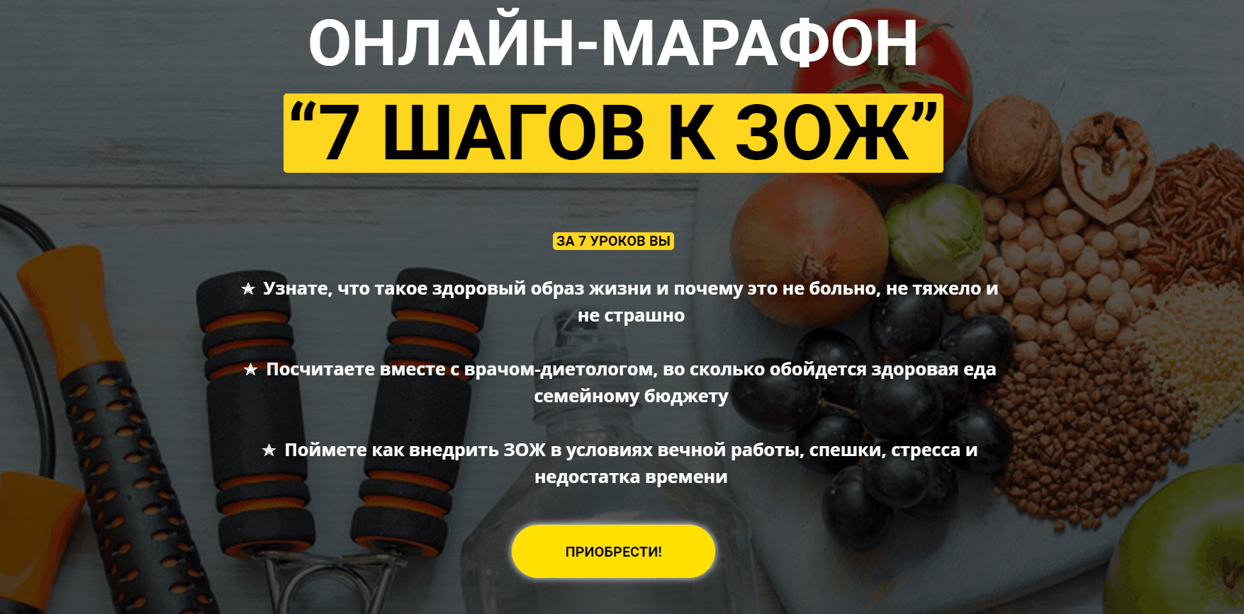e6a6d1dd3d07cdc1495b230cb40be134.jpg