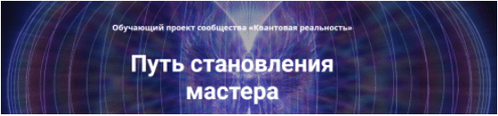 e6aae6753031538e1805747532c99281.jpg