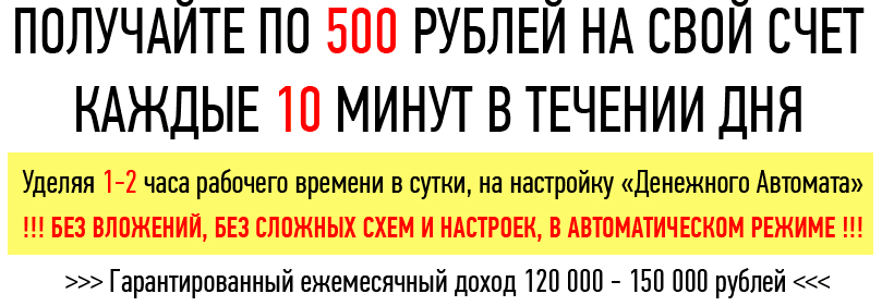 e6af249fe8936c0f4c26698a4acfd8a7.jpg