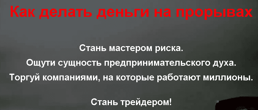 e6d7a93ad05643a27cd5afbfbec9f396.jpg