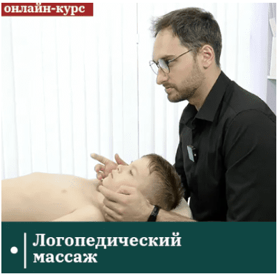 e6dac91033a408de62a86f4d52ddddae.jpg