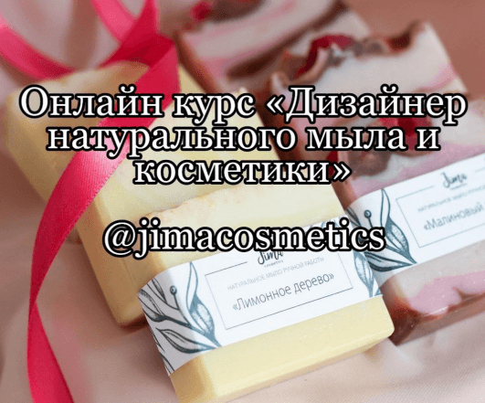 e6e5fcdcd7f7cc5a7501b104f042cd21.jpg