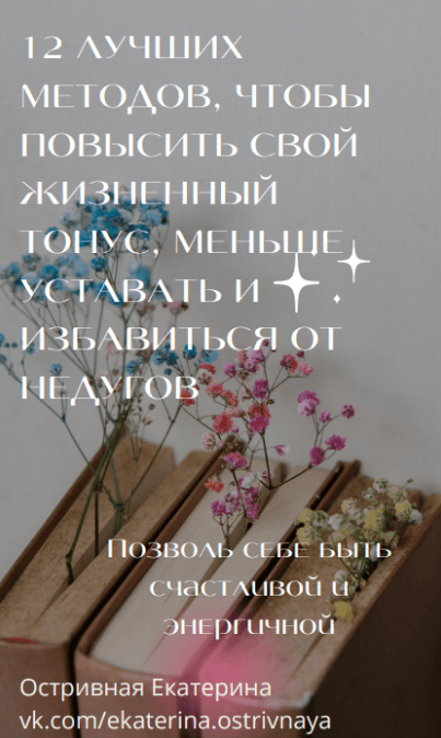 e6e82662d6c908fa6a3bfda2438c9a78.jpg