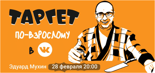 e6e8362662a50042579fa3f40f3caf53.jpg