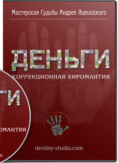 e6eb845744678b5b9d30af9d375427ab.jpg