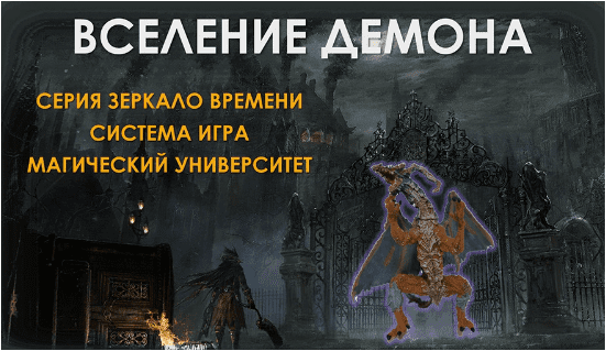 e6f4ad99fdfe1588f518344b27604503.jpg