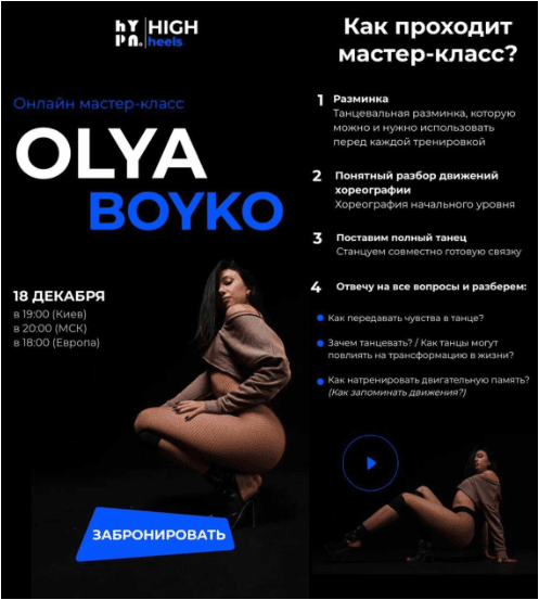 e6f8e54268de2d82e6bcc7b7aec0a765.jpg