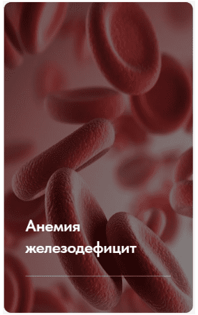 e713412c2962788a421fed23bc6aa4e1.jpg