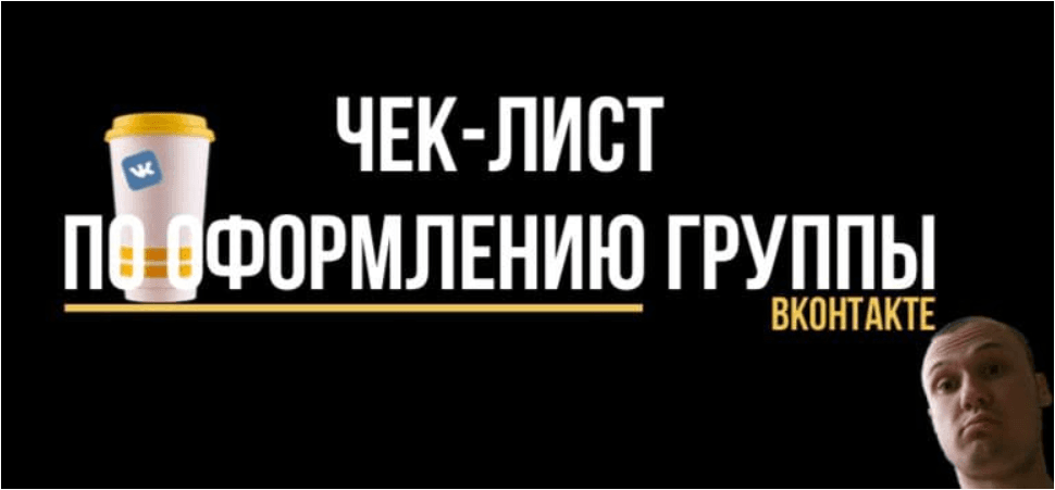 e71baa4f7e8aa7c98da4caec65f65cd9.jpg