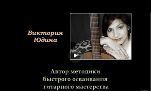 e727069e63ed8a49bee23883021161a2.jpg