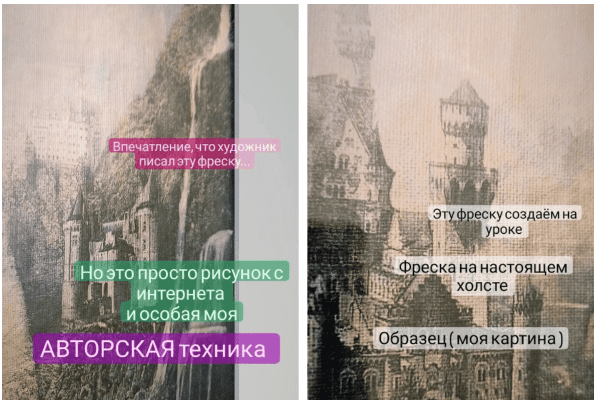 e7282edc4f46e2333517c41ca4fa69a9.jpg