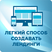 e758d58371f38c699589937c7453252c.jpg