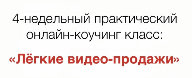 e75b16f5ad3a1496375cd95ab6cef773.jpg