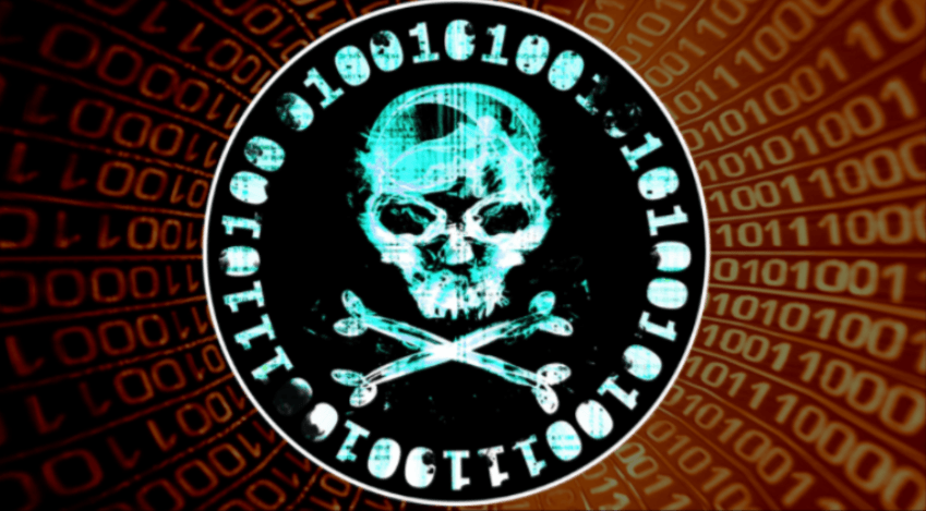e7619c726ce98e6d7ec4e4b90e9259fe.jpg