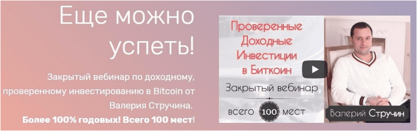 e77049efee74abecf425924682a434f1.jpg