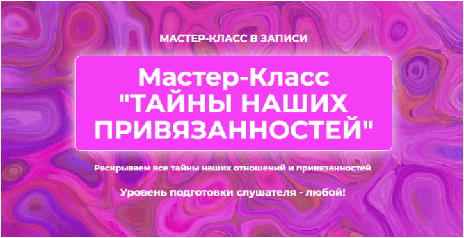 e7717f3b81dc2505812e890d8eb14621.jpg