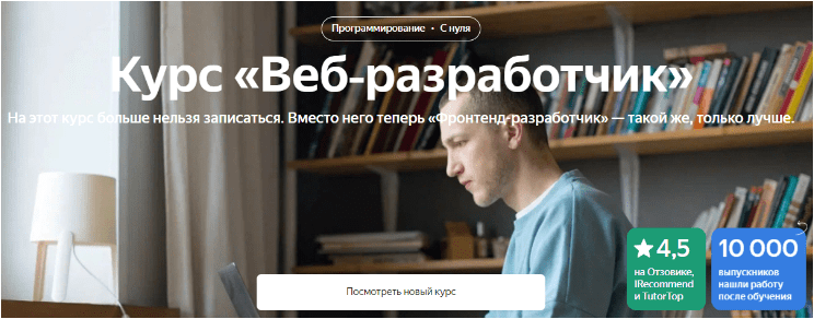 e77f263cbcdd130eca02e20daeb63836.jpg