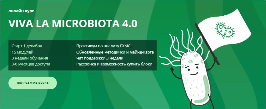 e7825da2acf94a3e00d41c2e79820e59.jpg