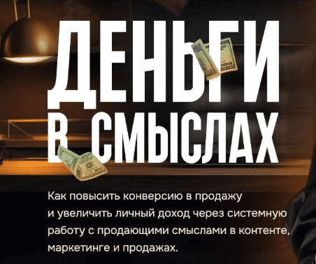 e78dcfc873a5ab9e61ca8805d038dd14.jpg