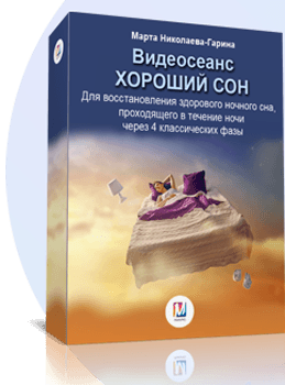 e78ef3f1256cb82c25aea92712ed365c.jpg