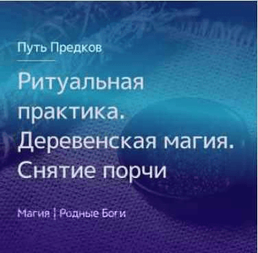 e79ce2f95da84df72f0525891d56c581.jpg