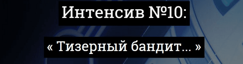 e7a0833ded34b8d8a1724a9762cfcf27.jpg
