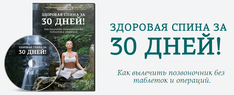 e7a46514ffdad045c836f33de8d6147f.jpg