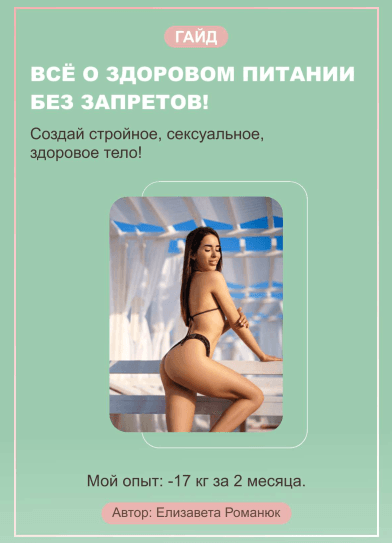 e7a824efddd2ddbd22ce045ac1196c52.jpg