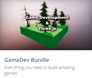 e7bb0dbf92c6fbc23b51381272de0b2e.jpg