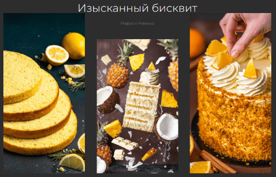 e7be84ad70bbfa111a2ae33554fb17cb.jpg